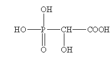 HPAA HPAA價格 HPAA生產廠家 2-羥基膦?；宜? /></a></div>        <div   id=